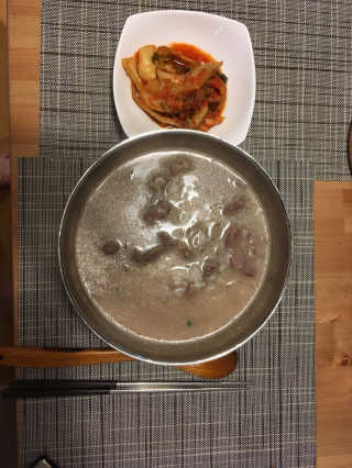 지니언니님이 올린 리뷰 사진 3