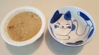 꼬마콩님이 올린 리뷰 사진 3