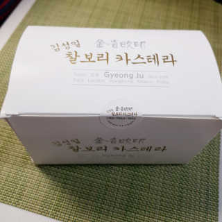 Lucy님이 올린 리뷰 사진 1