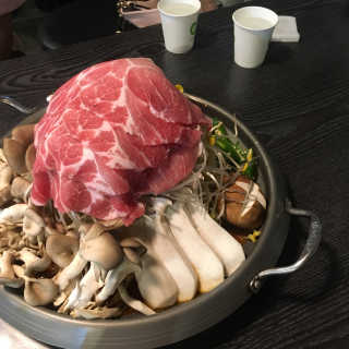 체리님이 올린 리뷰 사진 3