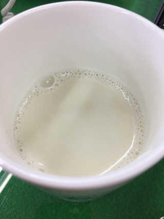 오리부인님이 올린 리뷰 사진 1