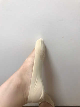water님이 올린 리뷰 사진 2