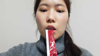 련리님이 올린 리뷰 사진 2