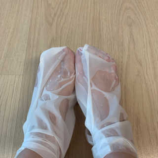 리라님이 올린 리뷰 사진 4