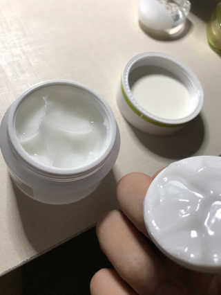 정하루님이 올린 리뷰 사진 1