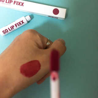 MisunCho님이 올린 리뷰 사진 3