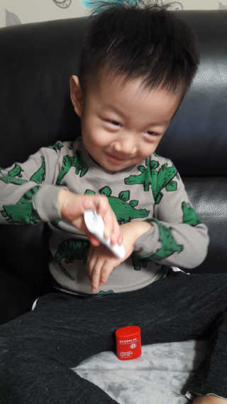 현준이애미님이 올린 리뷰 사진 2