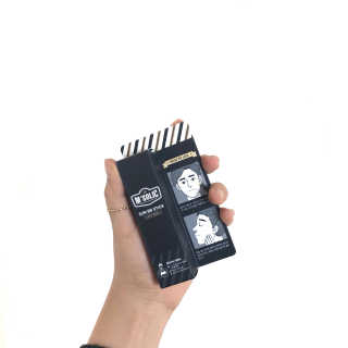 둥이님이 올린 리뷰 사진 1