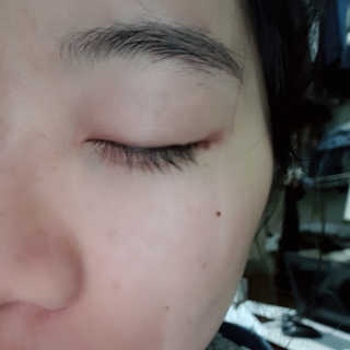 류금희님이 올린 리뷰 사진 3