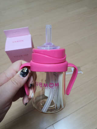 mimi님이 올린 리뷰 사진 2