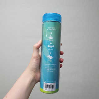 몽실몽실님이 올린 리뷰 사진 2