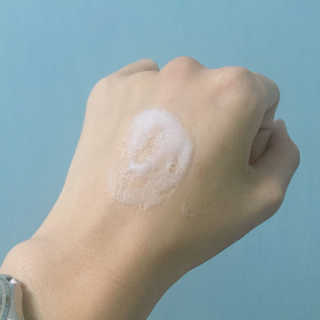 LeslieYoo님이 올린 리뷰 사진 3