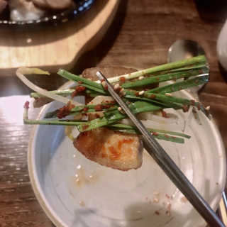 진빵님이 올린 리뷰 사진 2