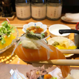 루하님이 올린 리뷰 사진 4
