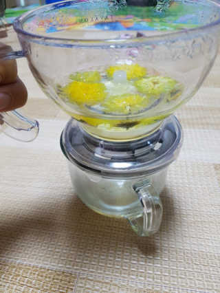 PatrickSon님이 올린 리뷰 사진 3