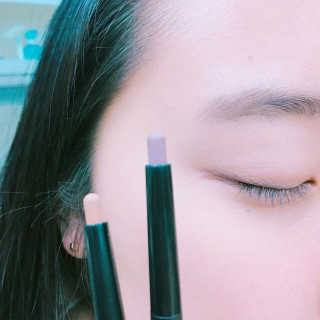박민주님이 올린 리뷰 사진 1