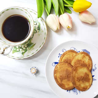 완두콩님이 올린 리뷰 사진 1