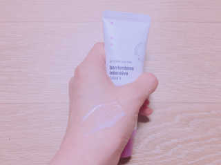 리본님이 올린 리뷰 사진 1
