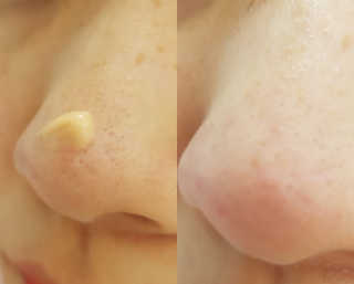 핸쑤님이 올린 리뷰 사진 2