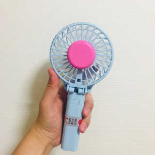 BoRamLee님이 올린 리뷰 사진 1