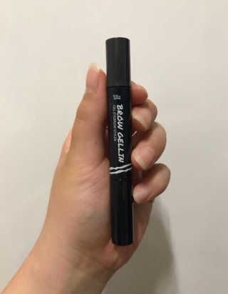 효자님이 올린 리뷰 사진 1