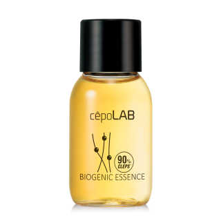 세포랩 바이오제닉 에센스 30ml 특별팩 — 5점을 준 리뷰어가 2018년 5월 올린 사용 사진