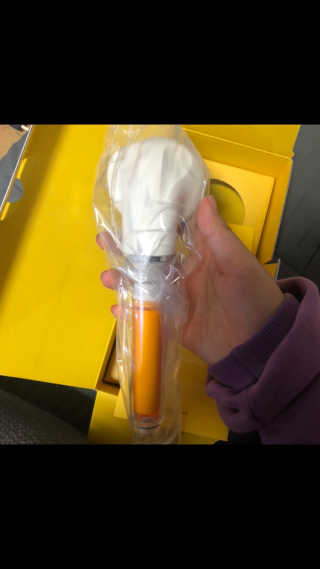 SoHeeYoo님이 올린 리뷰 사진 4