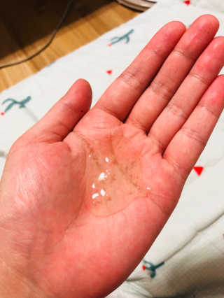 김도아님이 올린 리뷰 사진 3