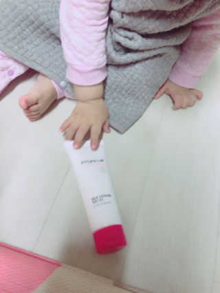 이용미님이 올린 리뷰 사진 3