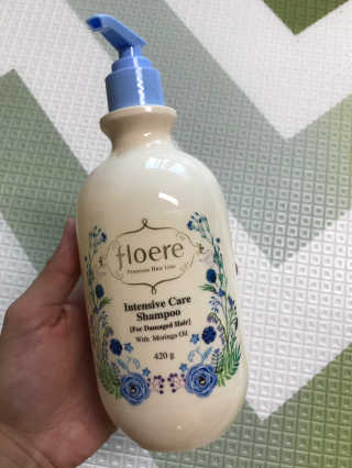 시니럽님이 올린 리뷰 사진 1