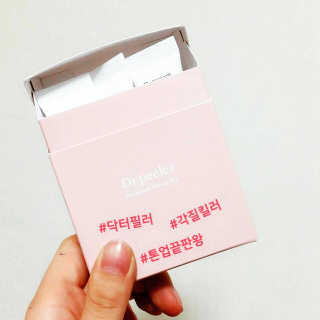 o3onyami님이 올린 리뷰 사진 1