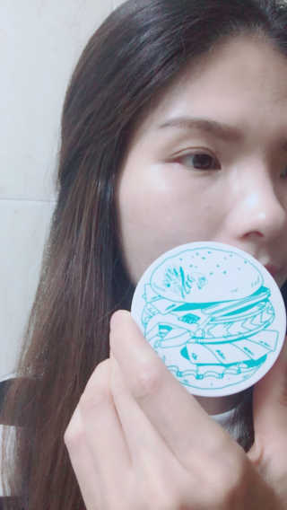 에이쉘님이 올린 리뷰 사진 1