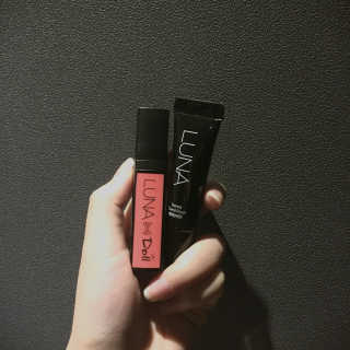 임블리님이 올린 리뷰 사진 1