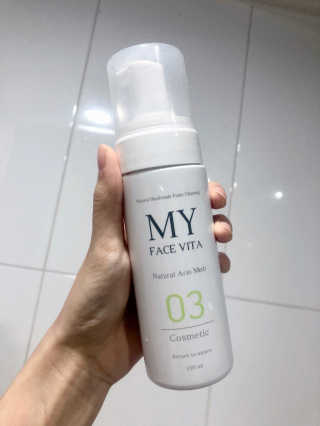 ttyoooo님이 올린 리뷰 사진 1
