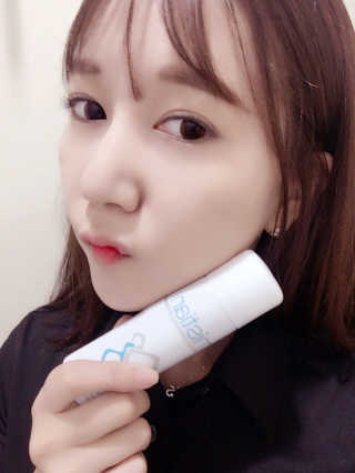 smile님이 올린 리뷰 사진 2