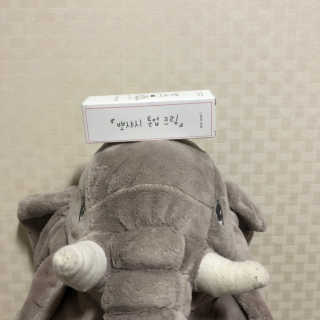 YeonseungSung님이 올린 리뷰 사진 3