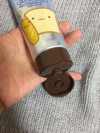 juju08님이 올린 리뷰 사진 2