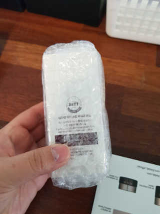 꾸꾸엄마님이 올린 리뷰 사진 2