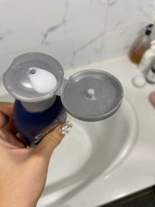 연블리님이 올린 리뷰 사진 4