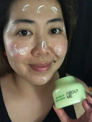 Emogurloveskincare님이 올린 리뷰 사진 4