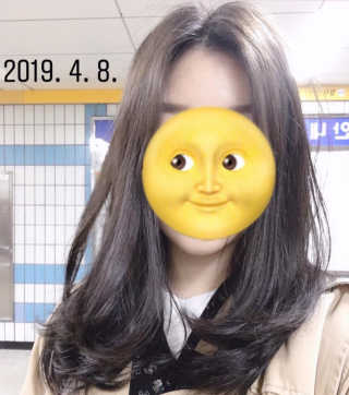 최지은님이 올린 리뷰 사진 2