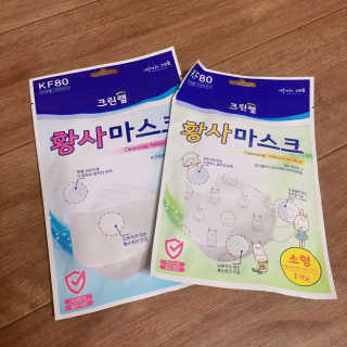 qhfma님이 올린 리뷰 사진 1