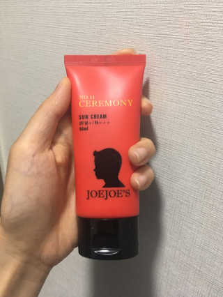 spcmil님이 올린 리뷰 사진 3