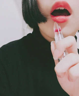 동동뀨님이 올린 리뷰 사진 1