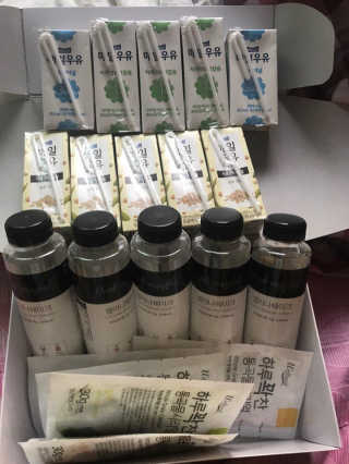 전인성님이 올린 리뷰 사진 3