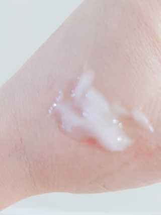 쑤기쑥쑥님이 올린 리뷰 사진 3