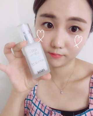 수경님이 올린 리뷰 사진 1