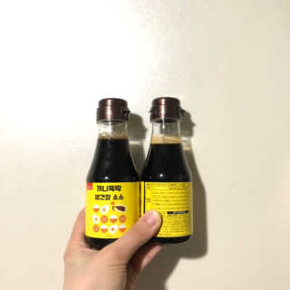 쏘쏘님이 올린 리뷰 사진 2