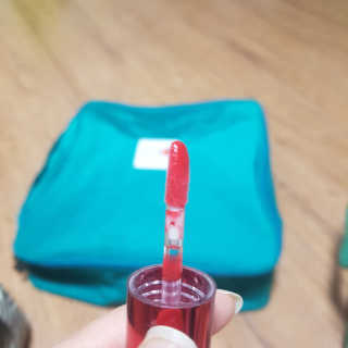 뽀오오옹님이 올린 리뷰 사진 3