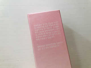 바초라떼님이 올린 리뷰 사진 2
